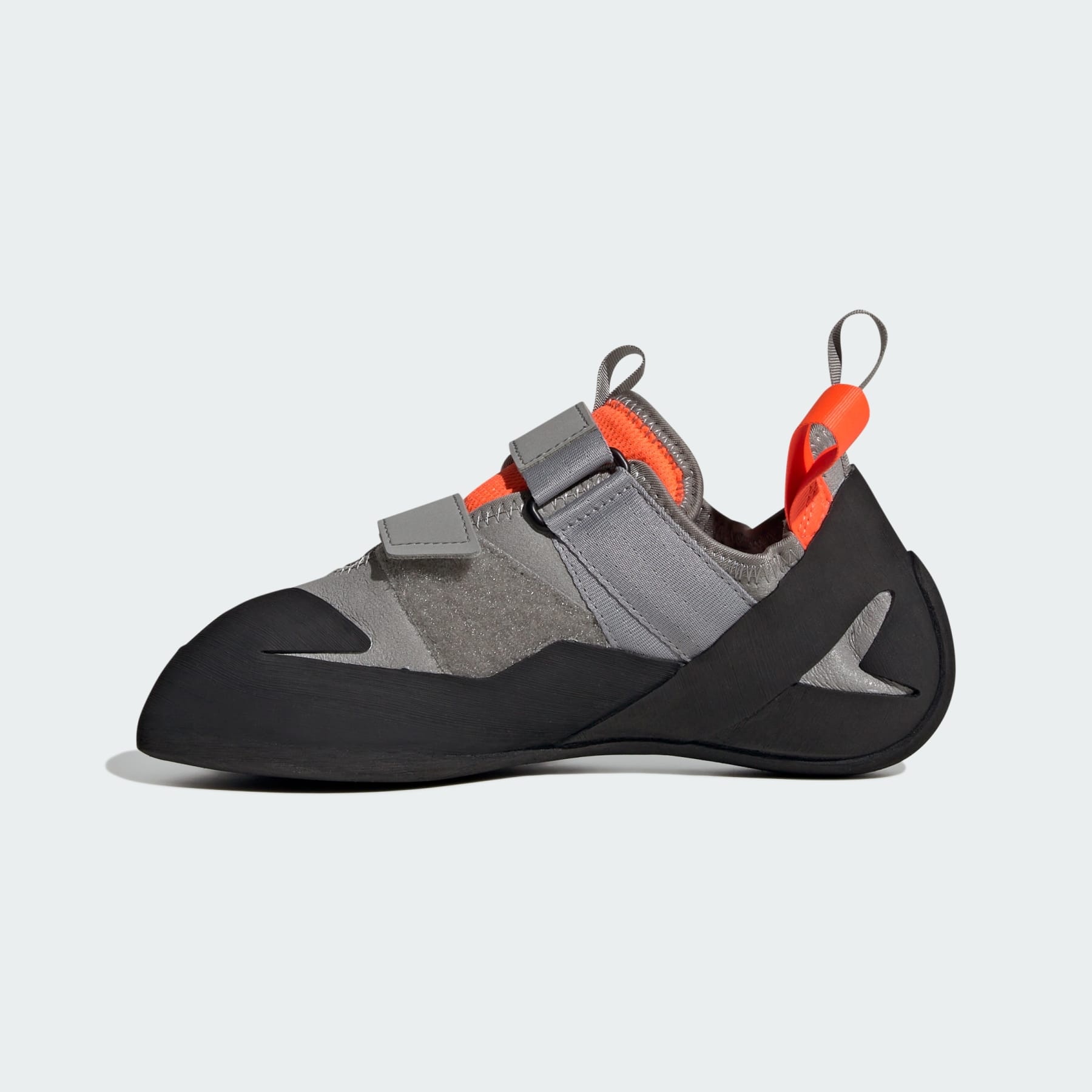 Five Ten Kirigami Climbing Shoes - 2