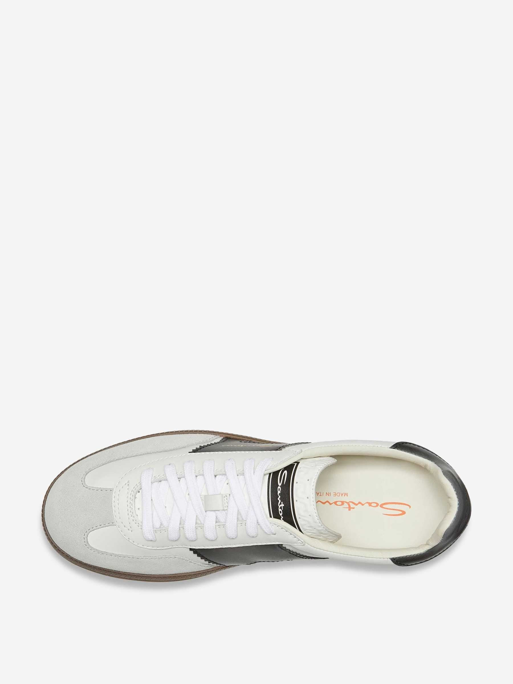 SNEAKERS DBS OLY - 3