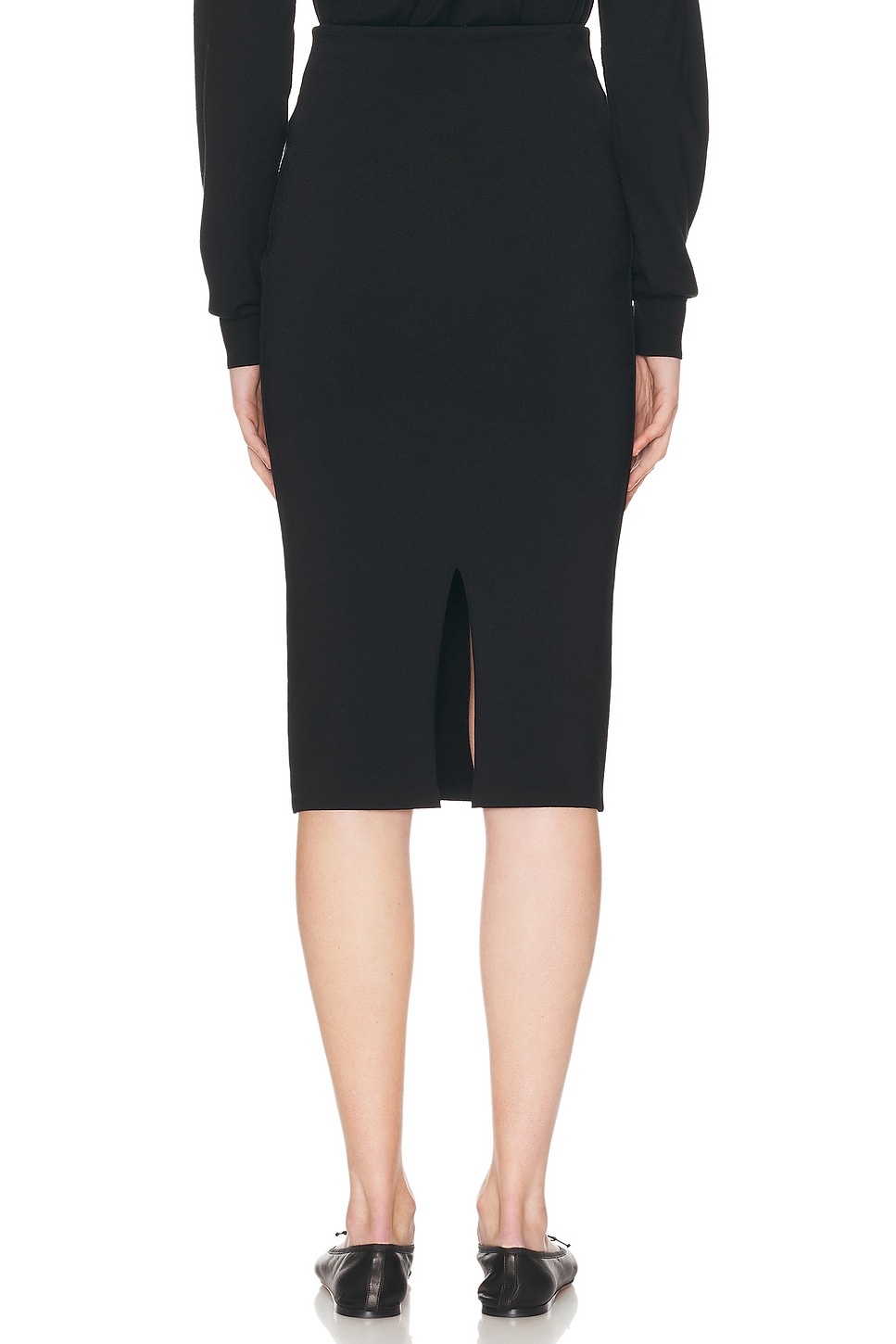 Hodette Skirt - 3