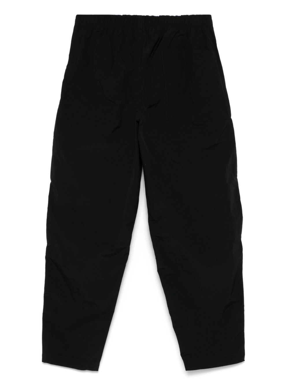 Alva trousers - 2