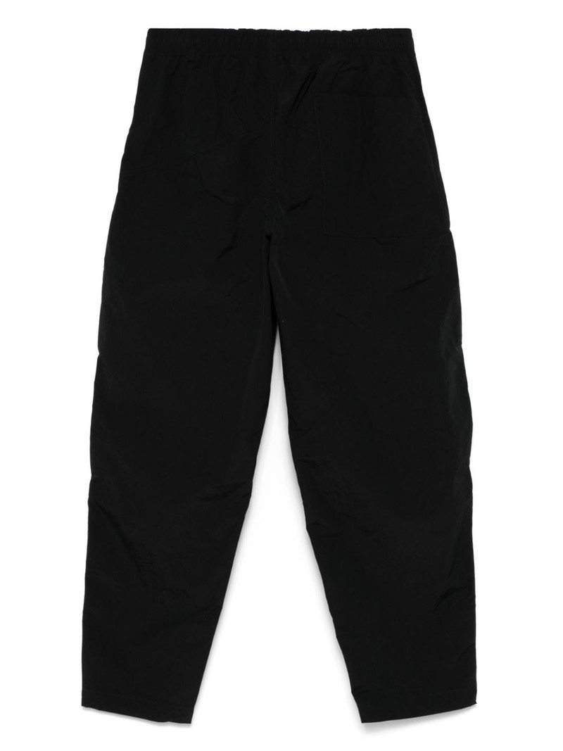 YMC Alva trousers outlook