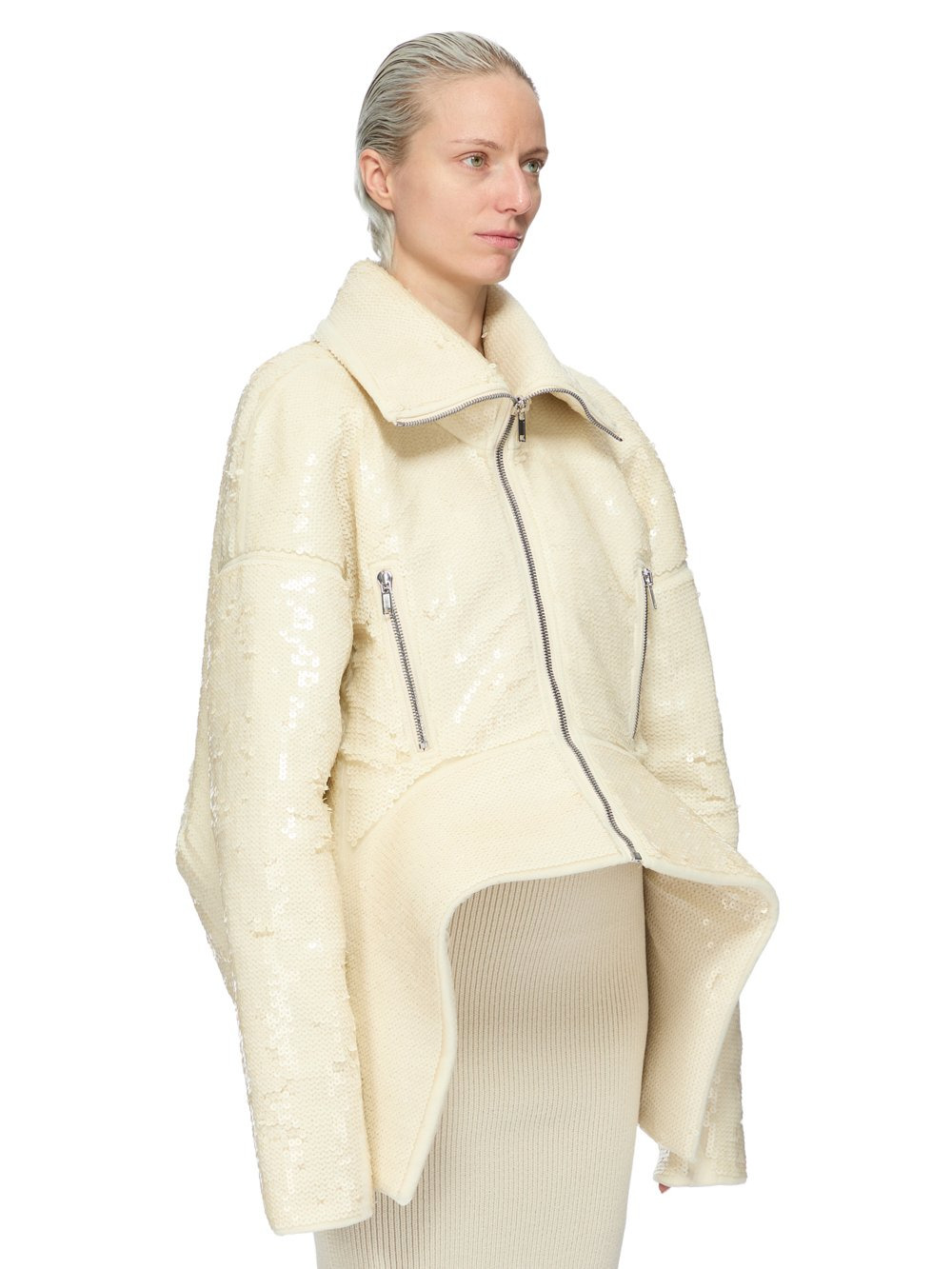 JACKET - 2