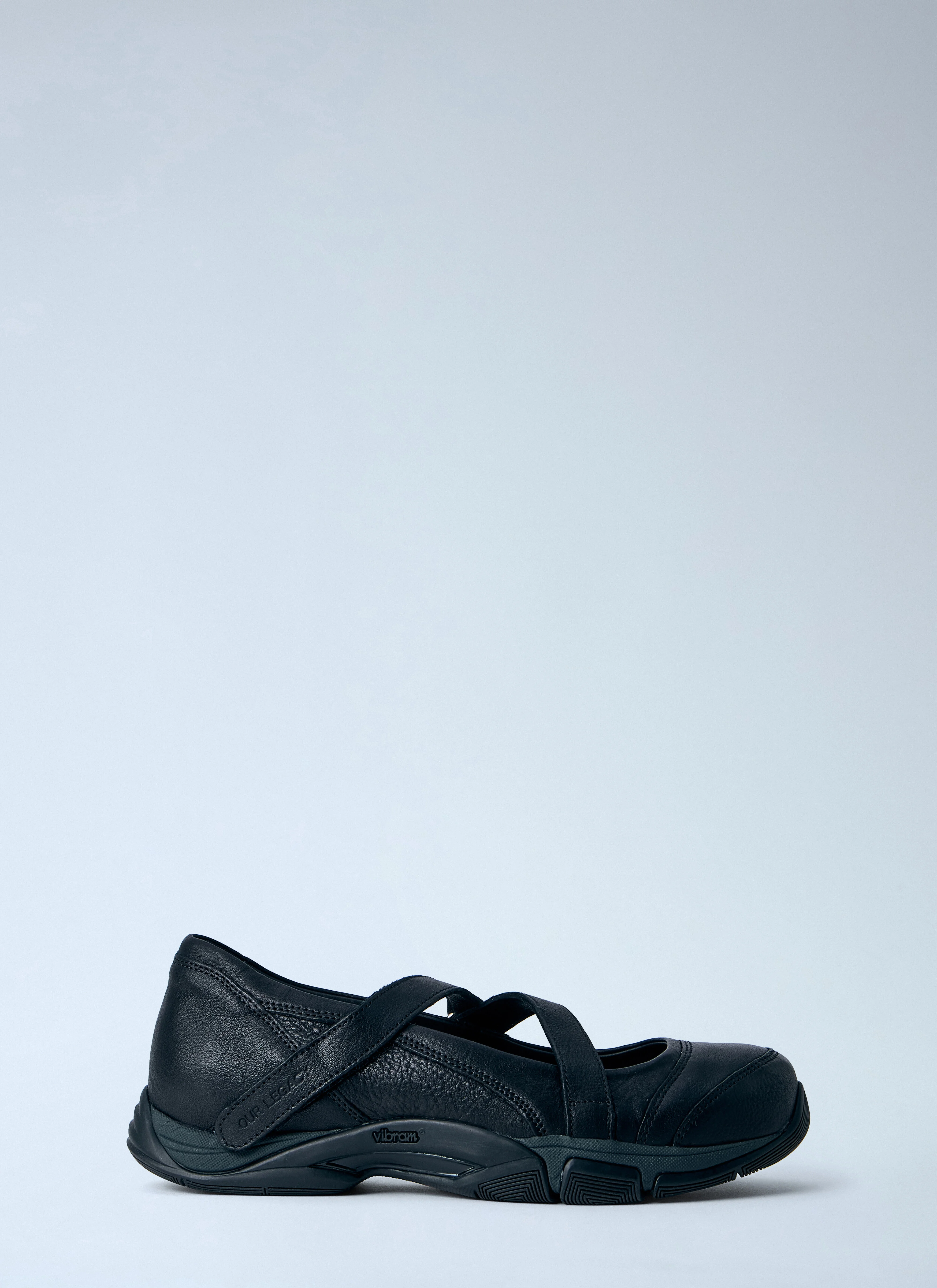 Sweetheart Dress Mary Jane - 1