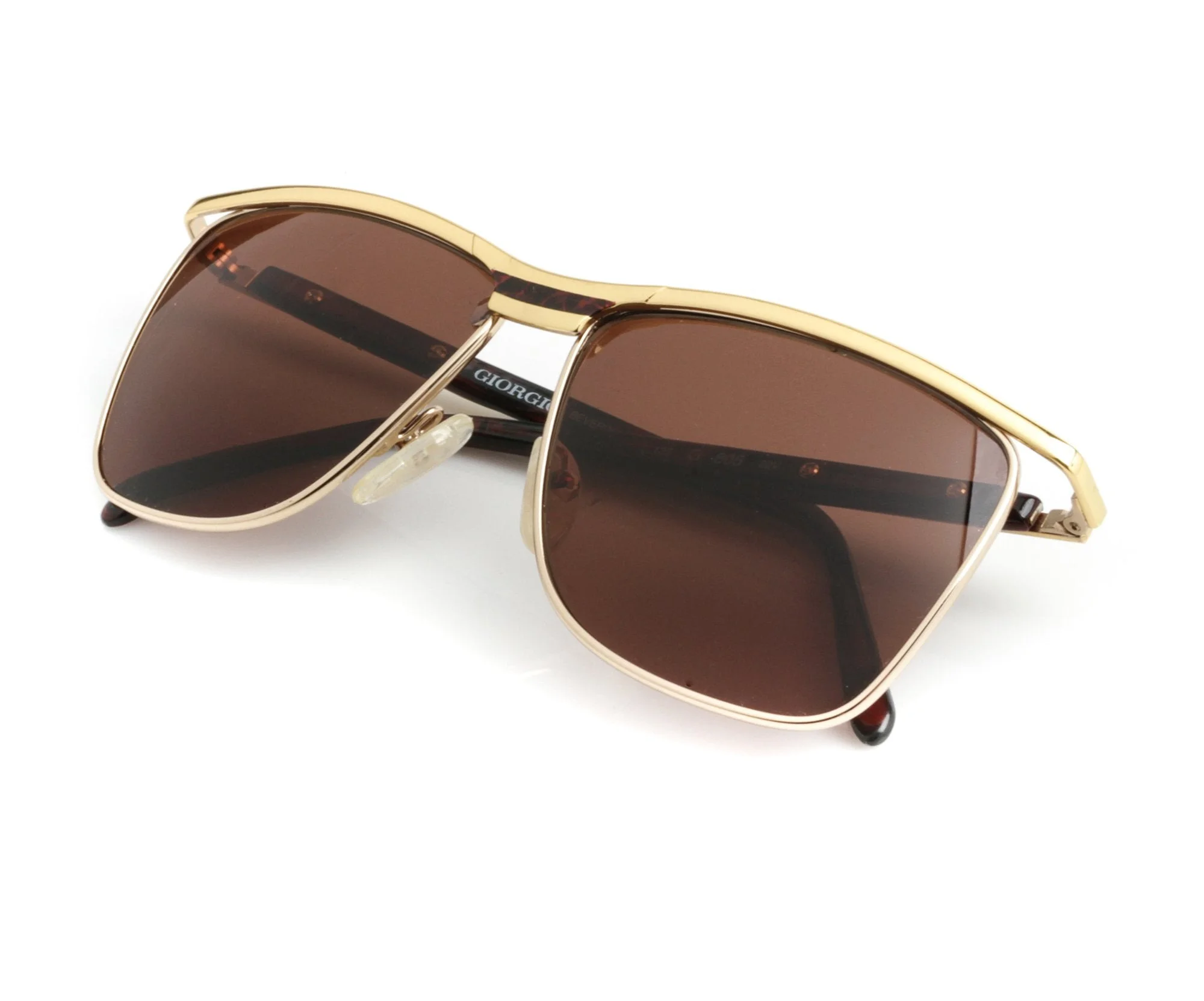 Giorgio G 805 02V - 1