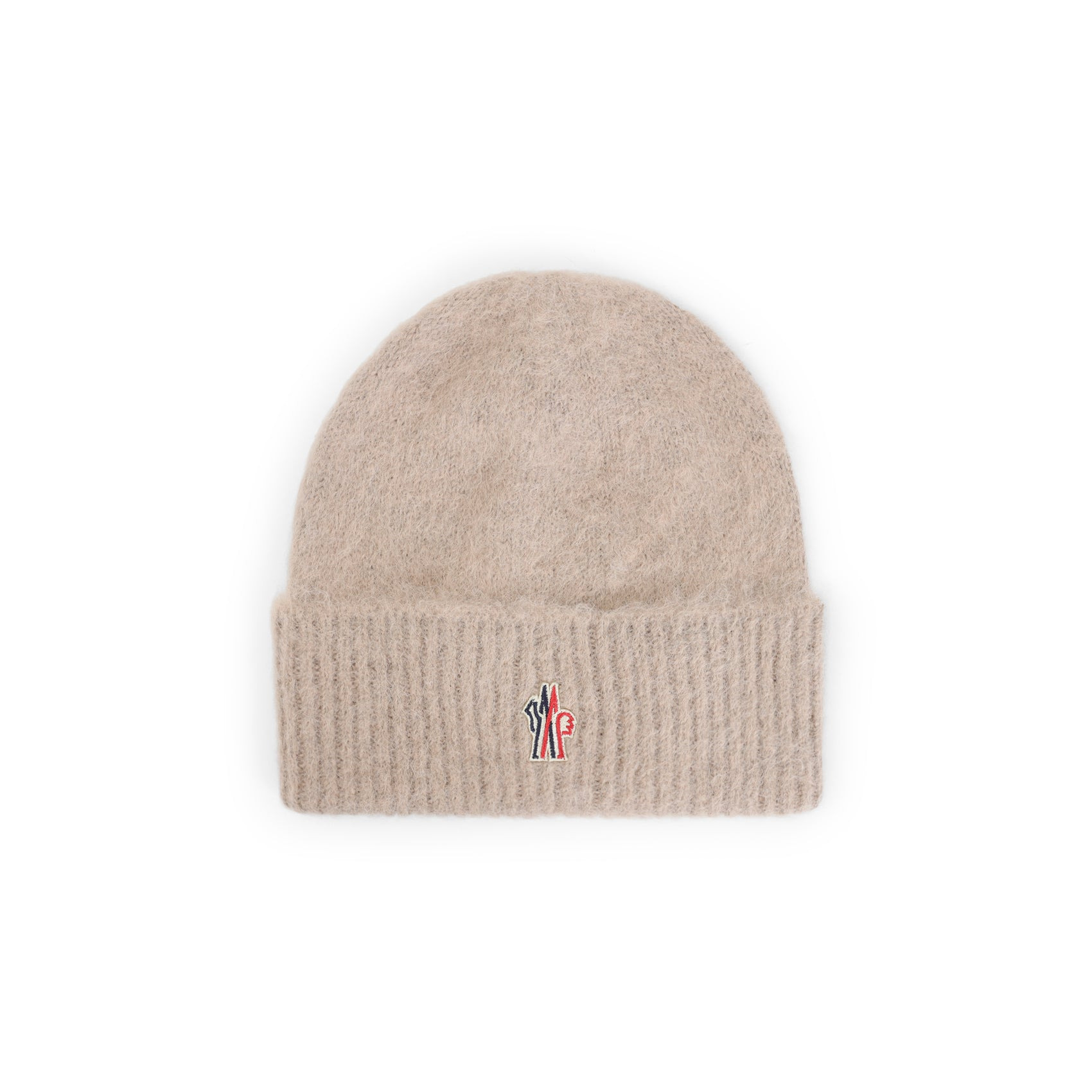 Moncler Grenoble Hat Women - 1