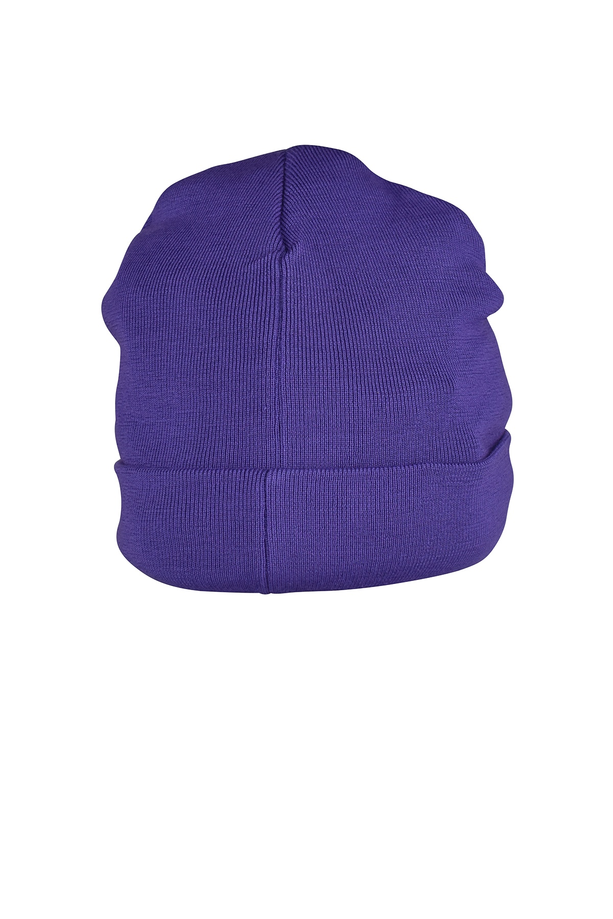 Beanie - 2