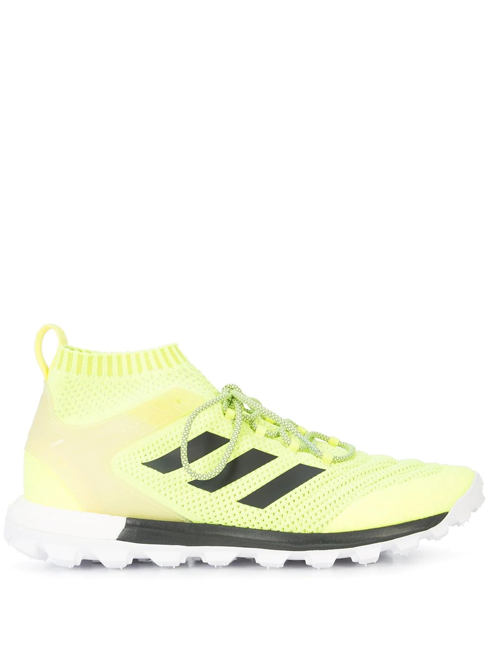 X Adidas Copa PrimeKnit sneaker - 1