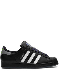 adidas Superstar ADV 