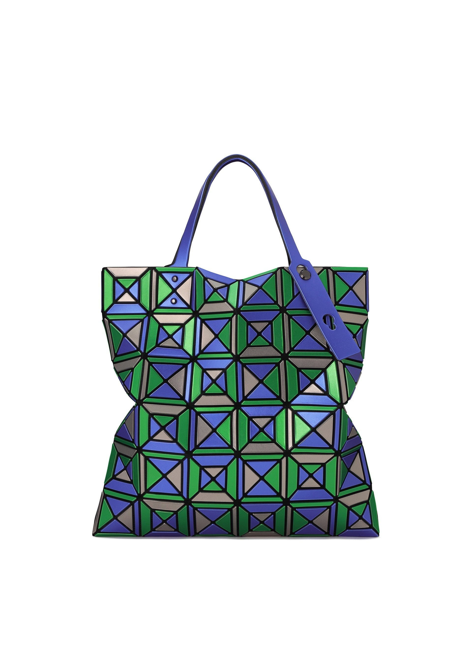 ENSEMBLE - 1
