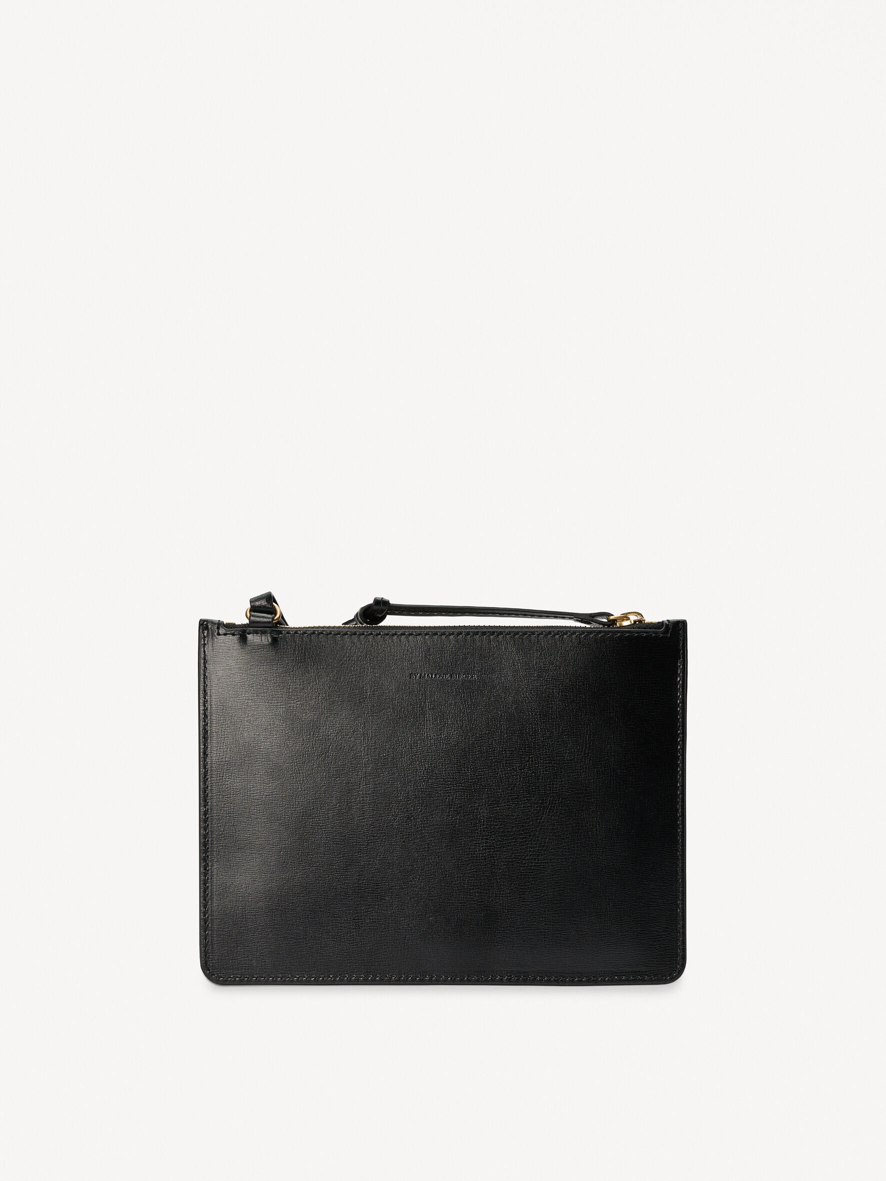 Aya leather purse - 3