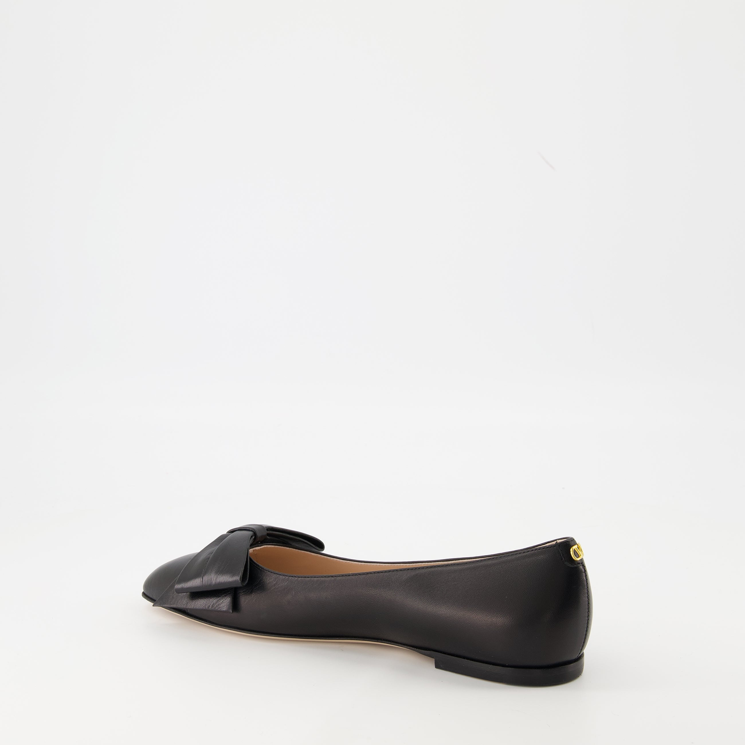 Ballerines Bowow - 3