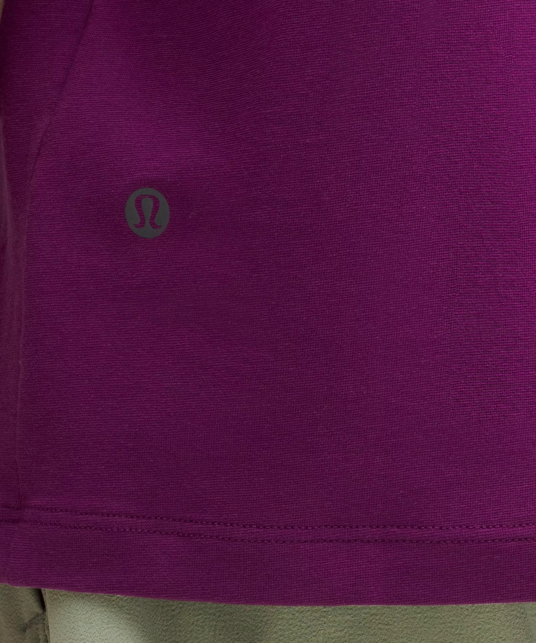 Zeroed In Short-Sleeve Shirt - 5