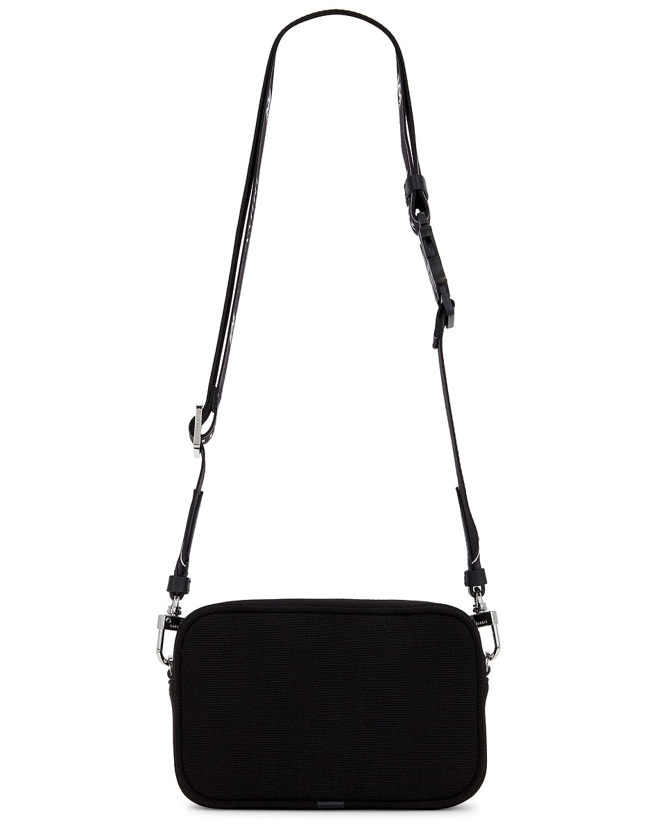 Staggered Camera Case - 2