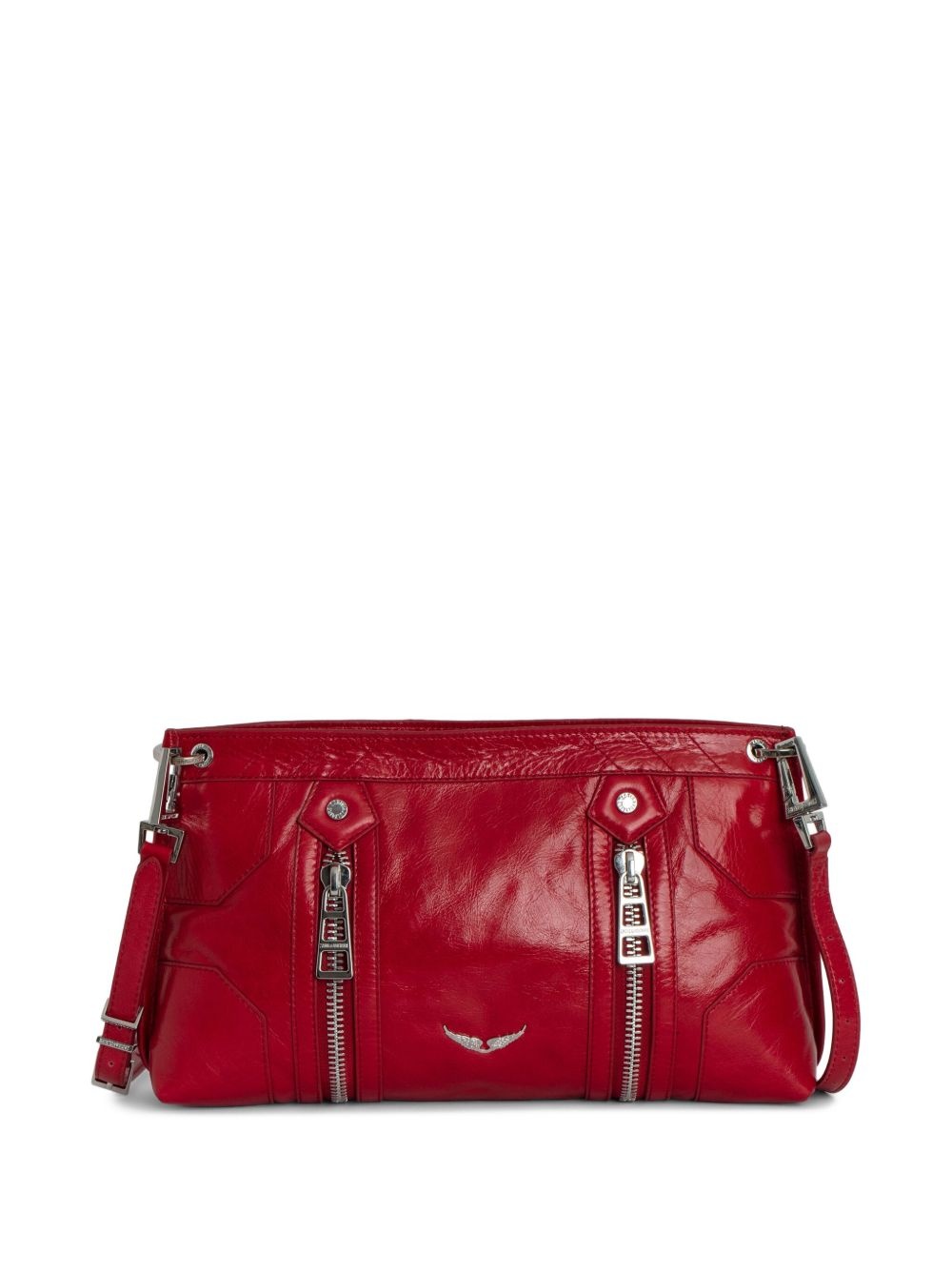 Sunny Moody bag - 5
