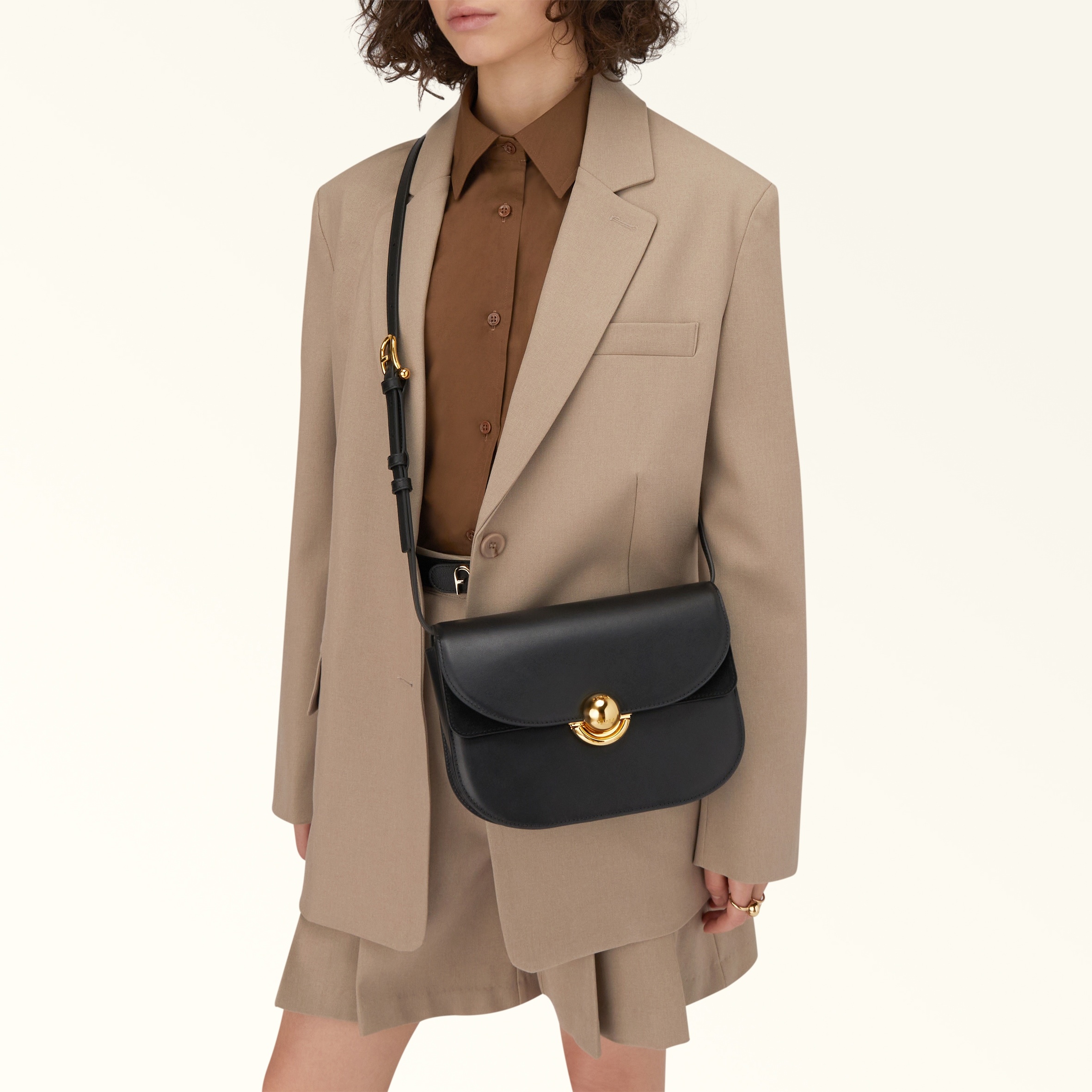 Furla Sfera - 7
