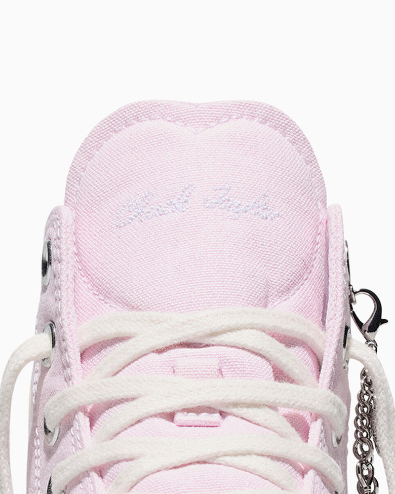 Chuck Taylor All Star Valentine's Day 7