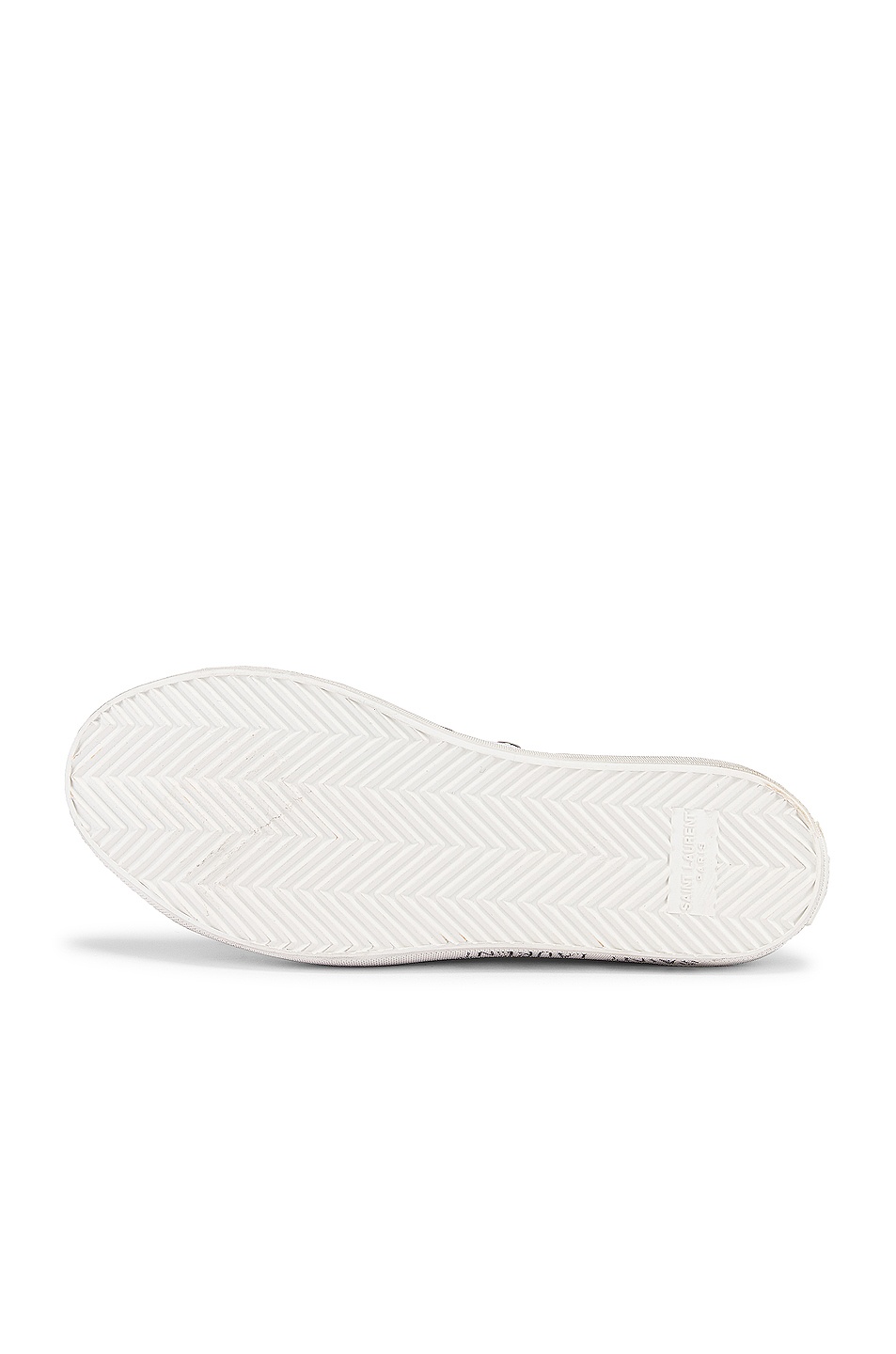 Malibu Sneakers - 6