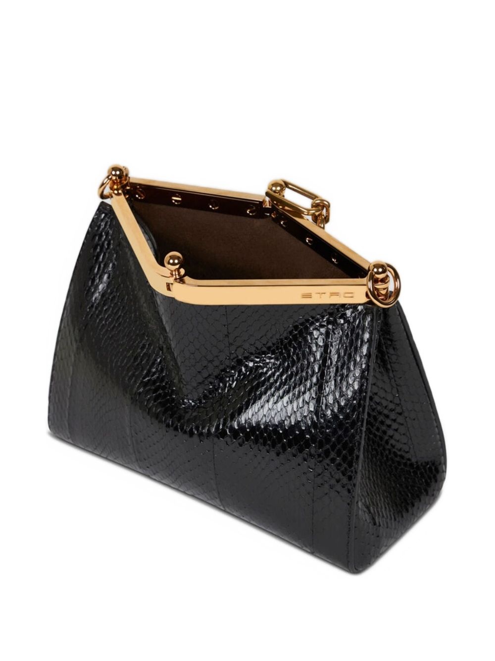small Vela shoulder bag - 5