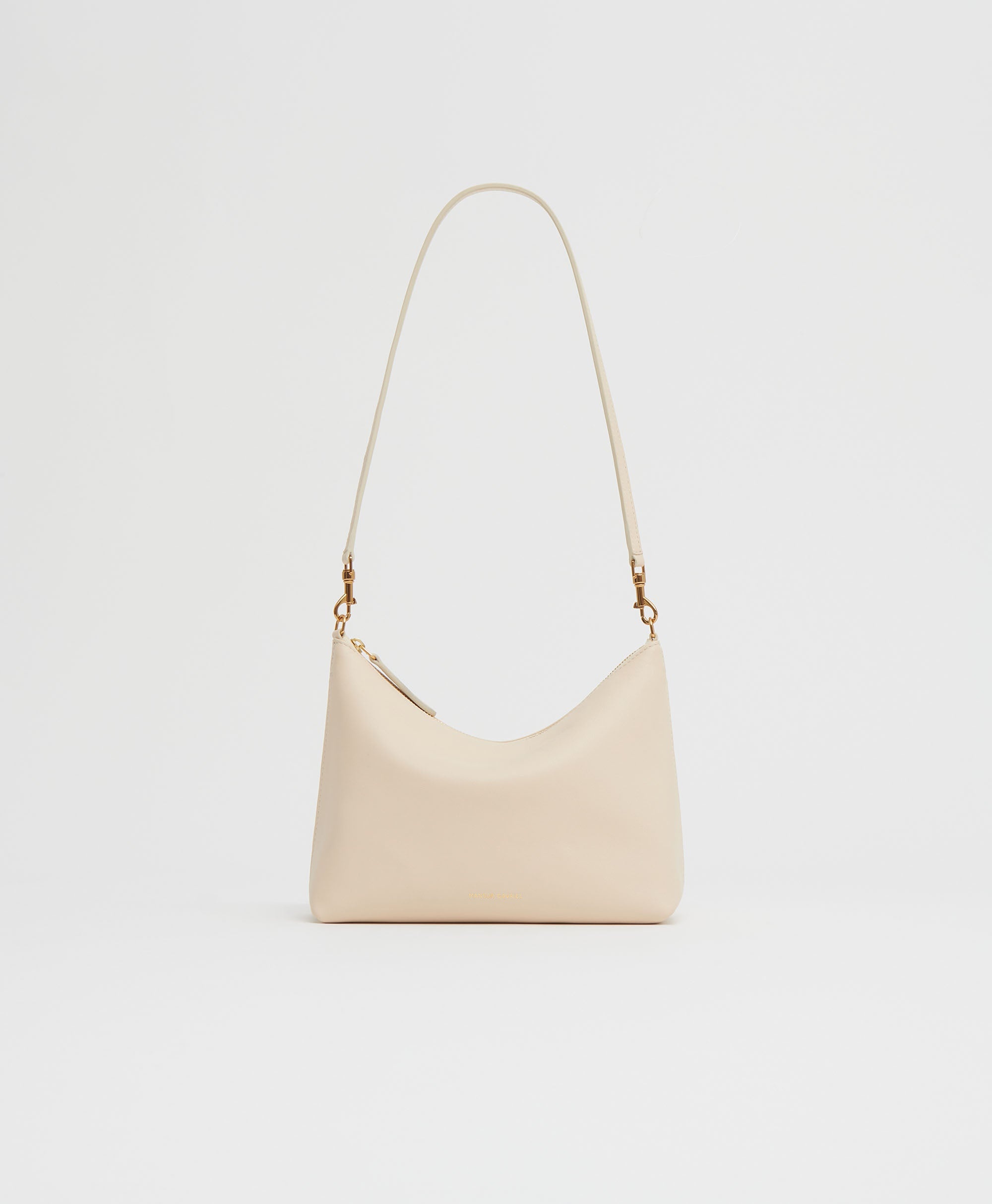 HERA SHOULDER BAG - 5