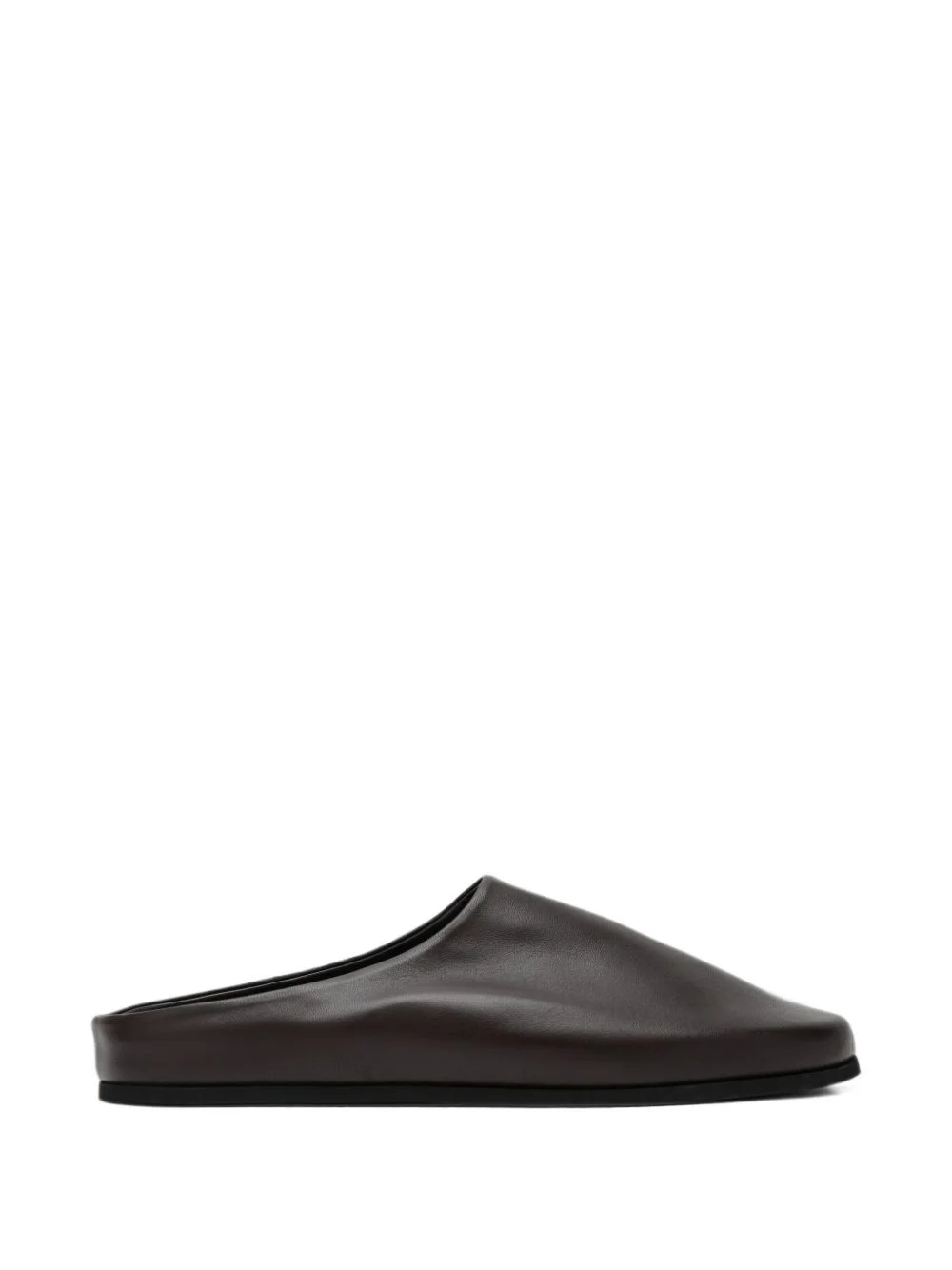 Vico mules - 1