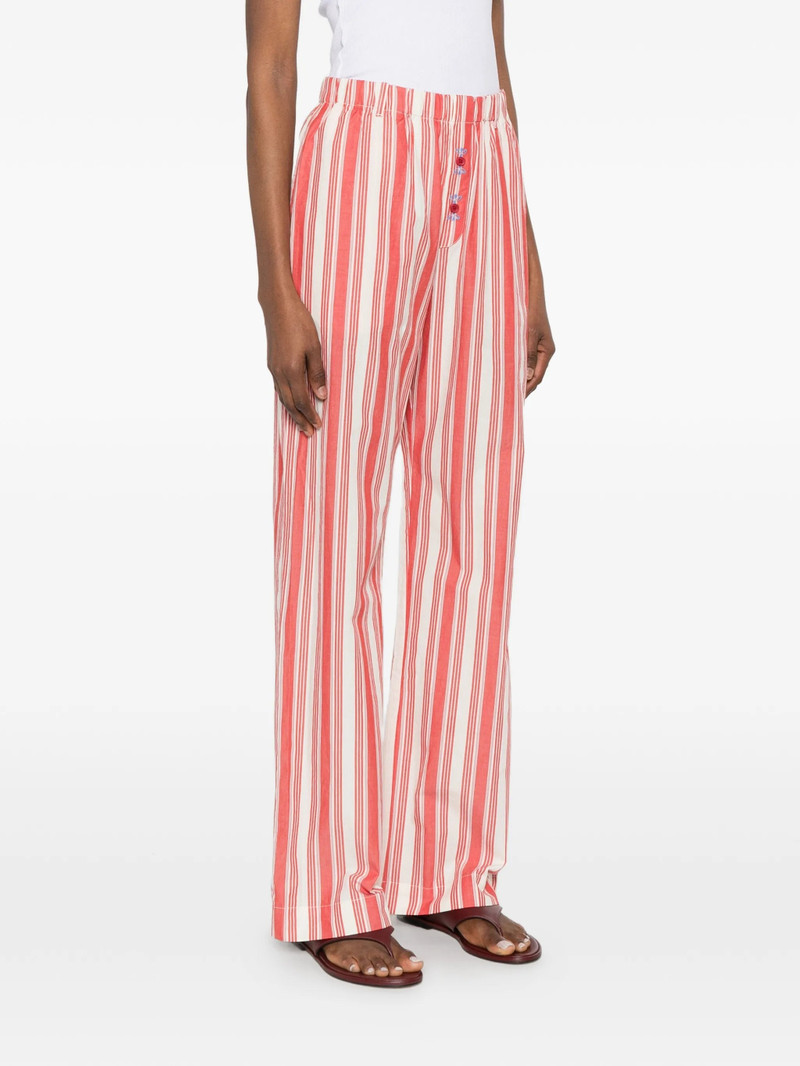Stine Goya Trousers 5
