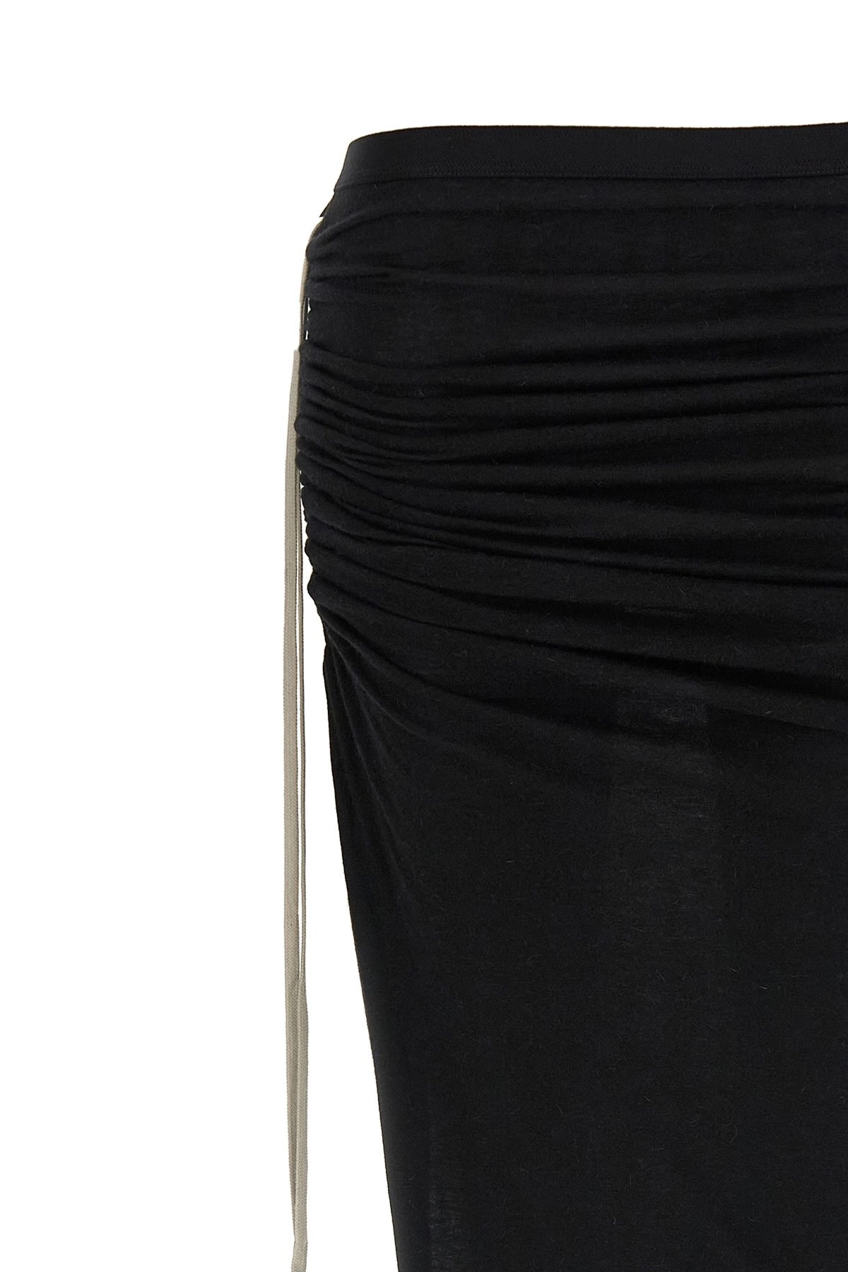 'Edfu' skirt - 3