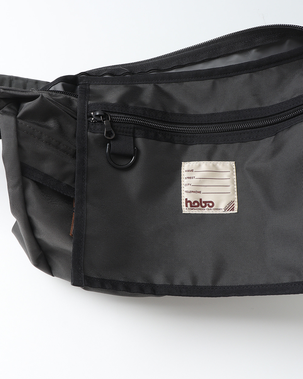 HOBO - HOBO - 7
