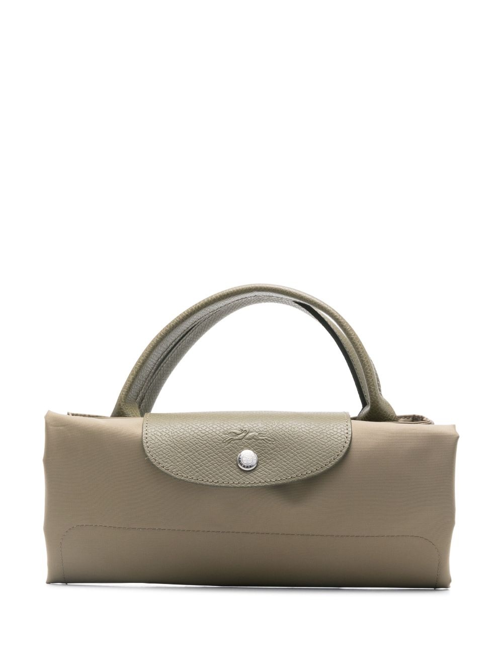 extra large Le Pliage Original travel bag - 5