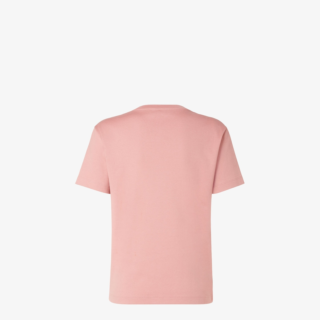 T-Shirt - 2