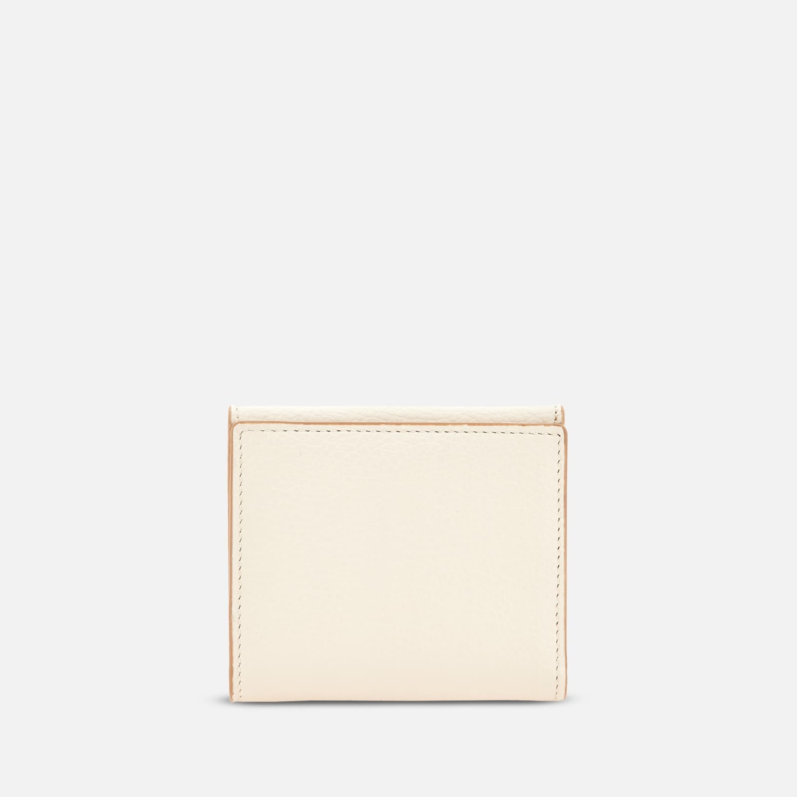 Compact Wallet - 2