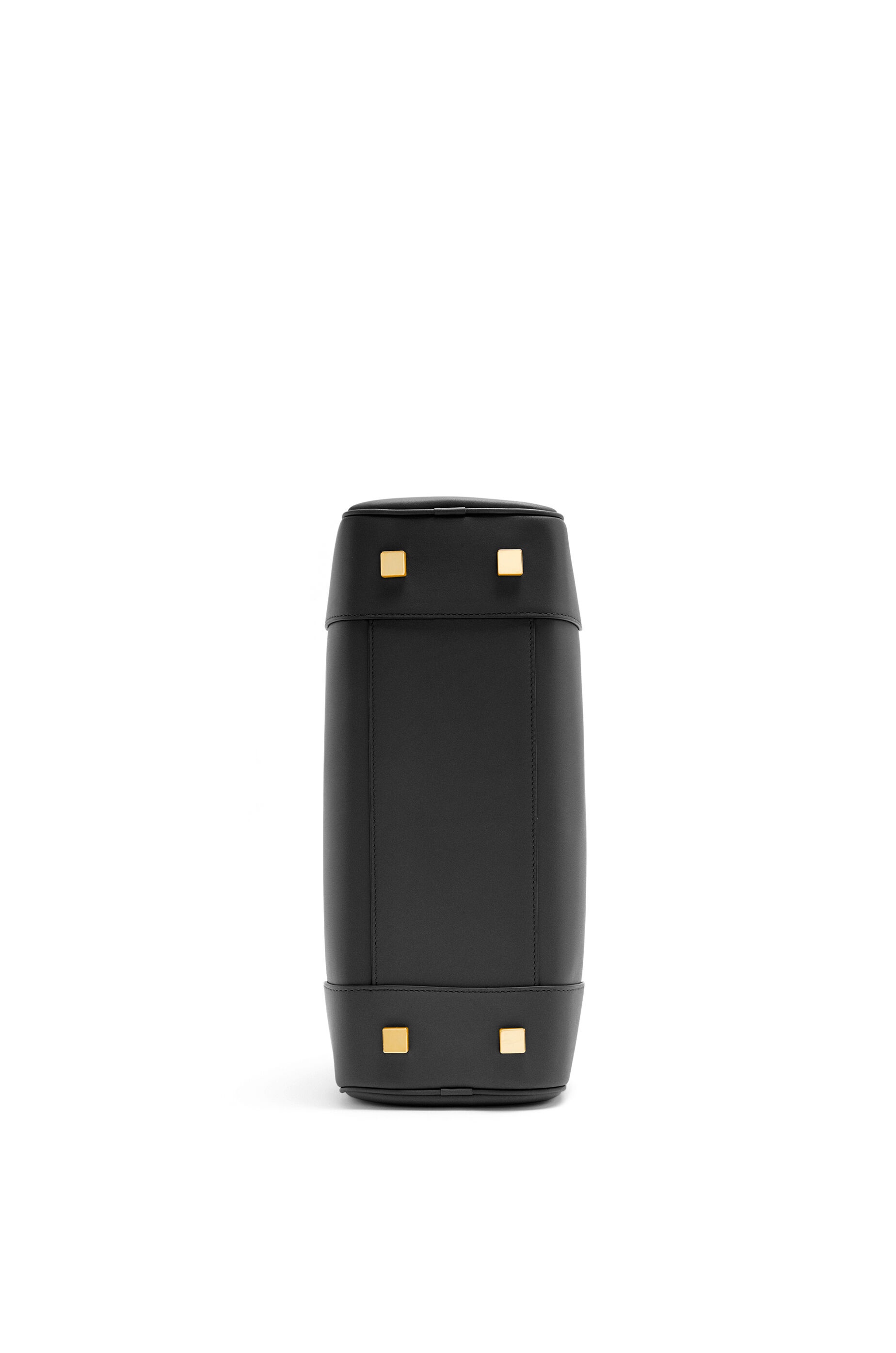 Amazona 28 bag in nappa calfskin - 7