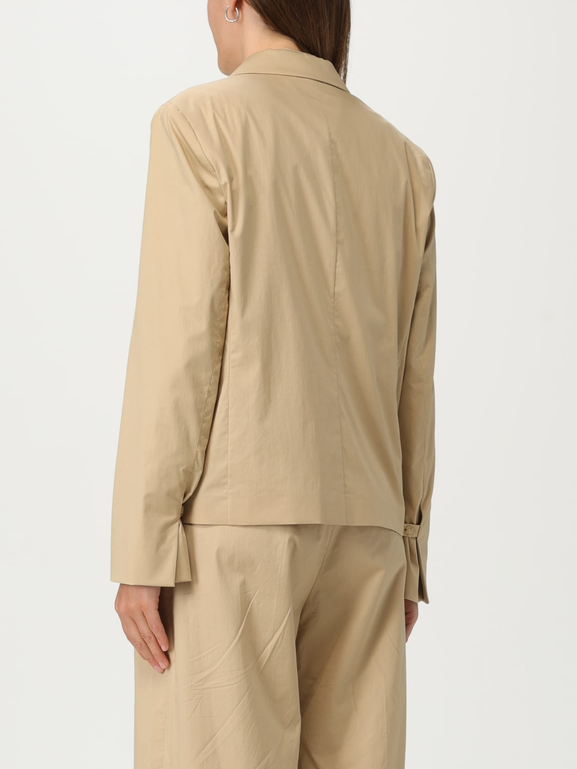 Jacket woman Boss - 3