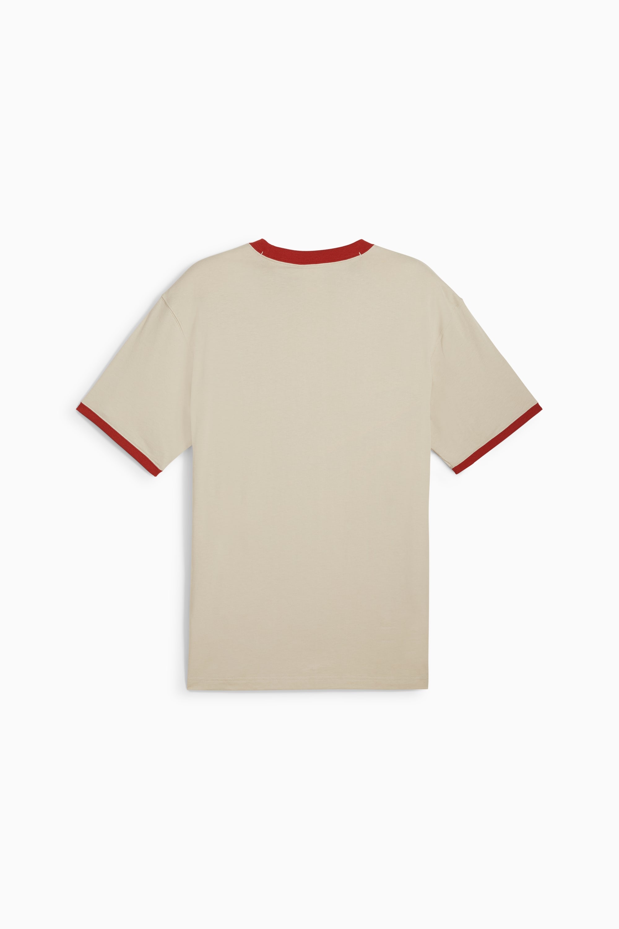 PUMA x PALM TREE CREW Men's Ringer Tee - 2