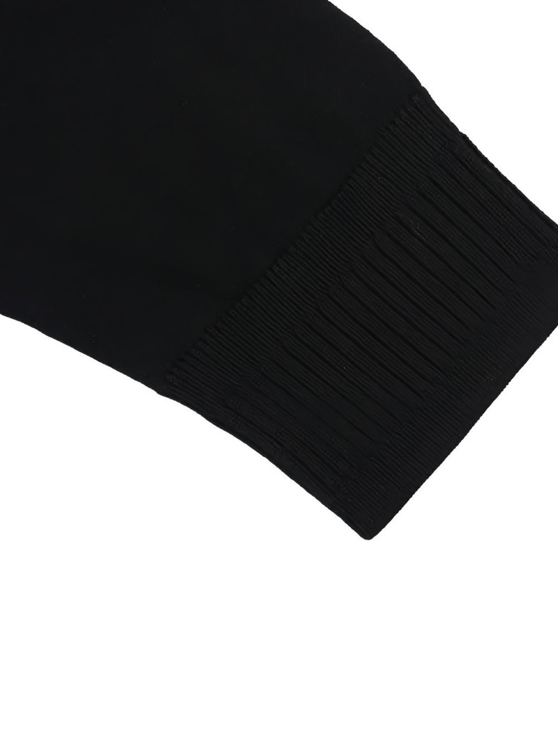 crew-neck sweater 4