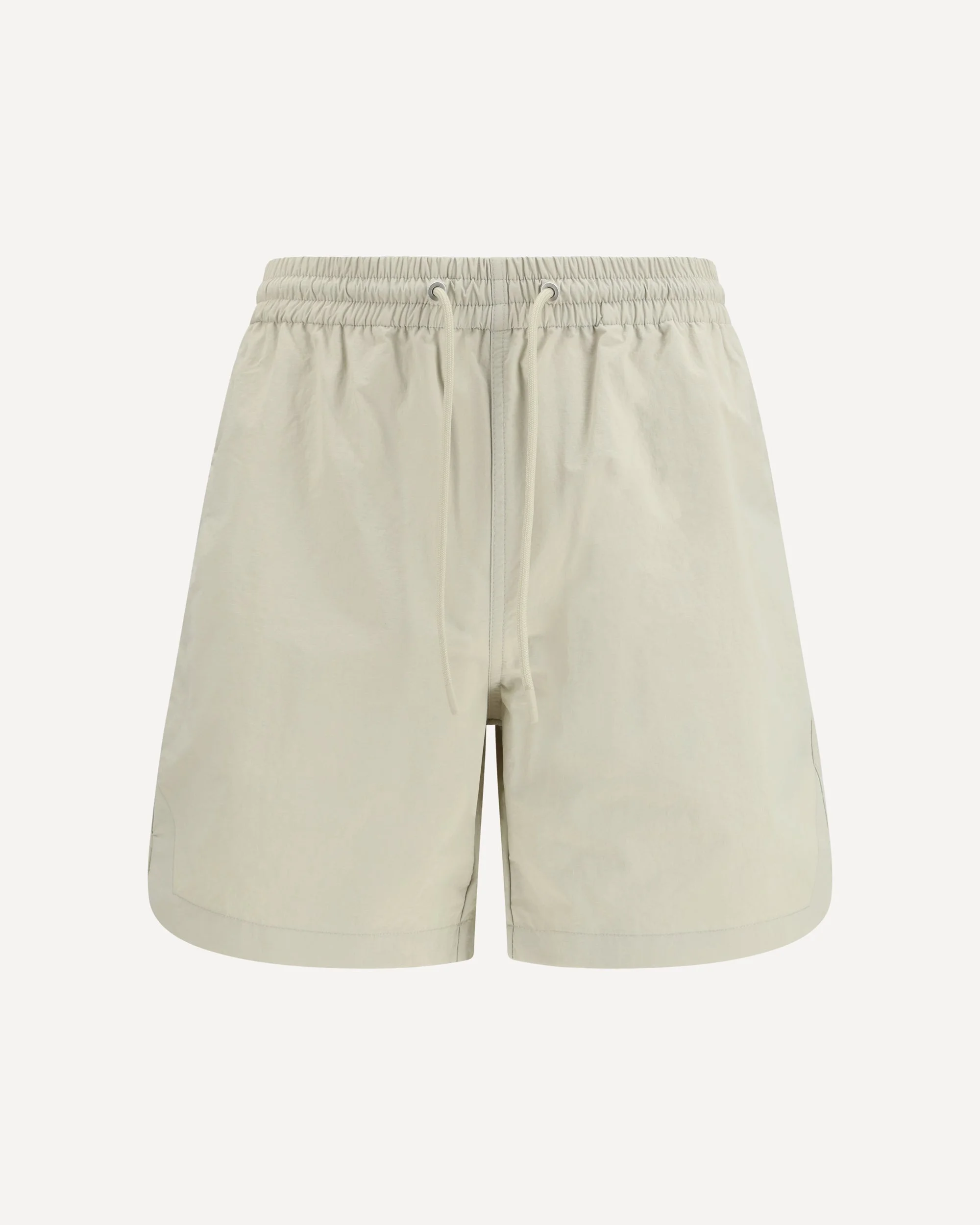 Mike Sports Shorts - 1