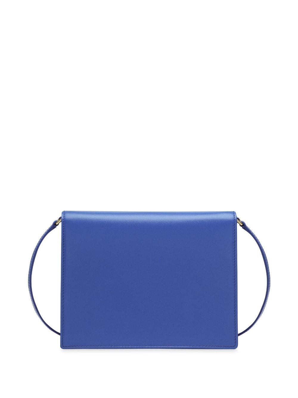 DG Logo crossbody bag - 3