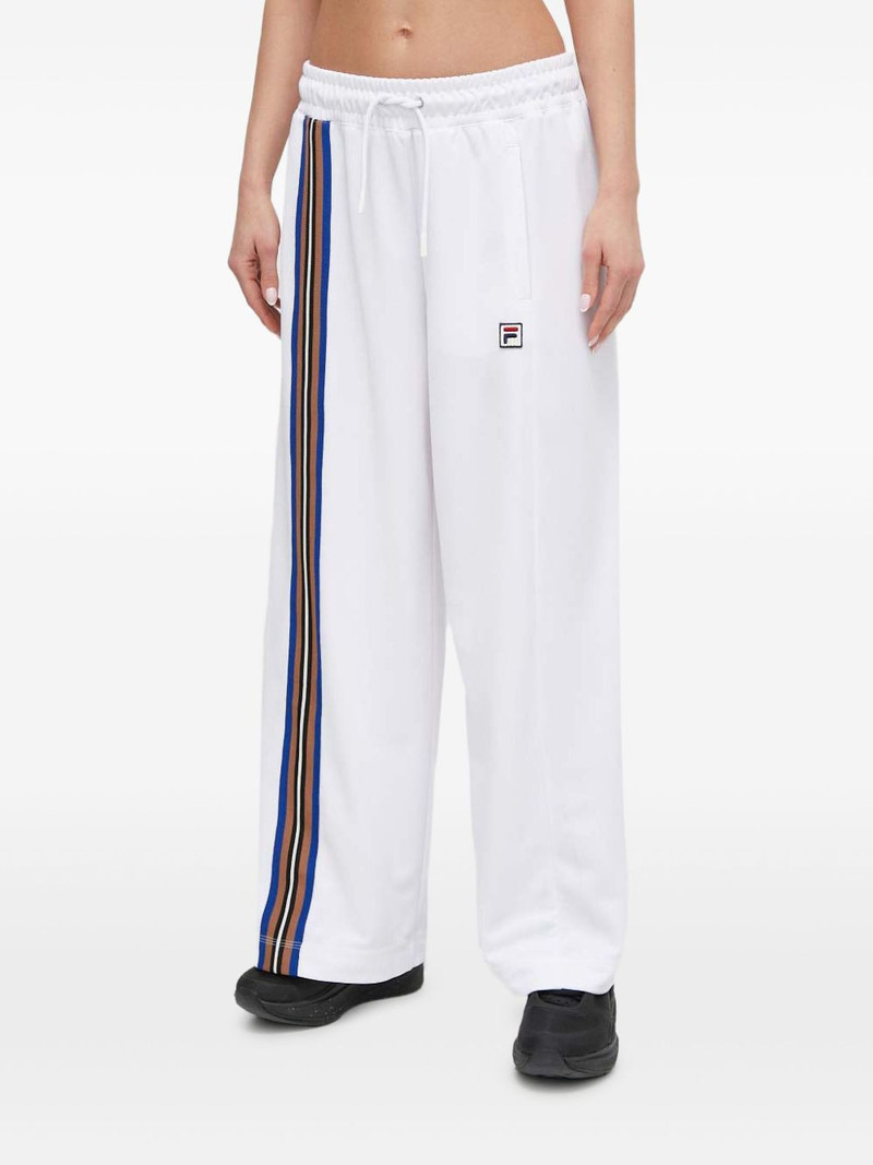 stripe trousers 1