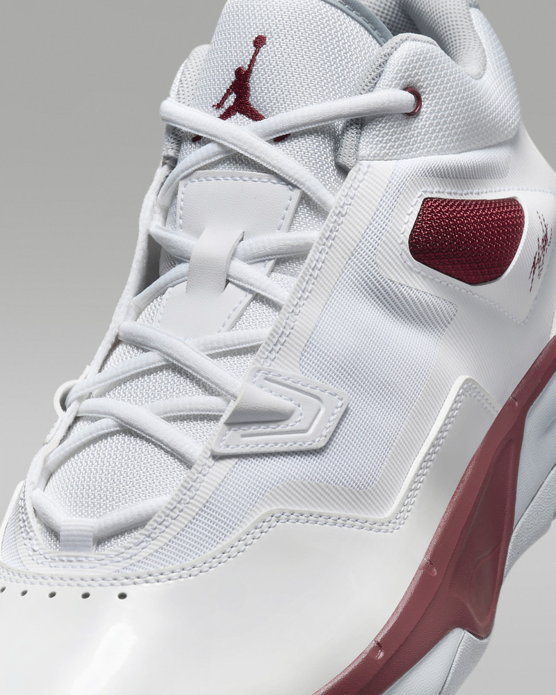 Jordan Stay Loyal 3 남자 신발 7