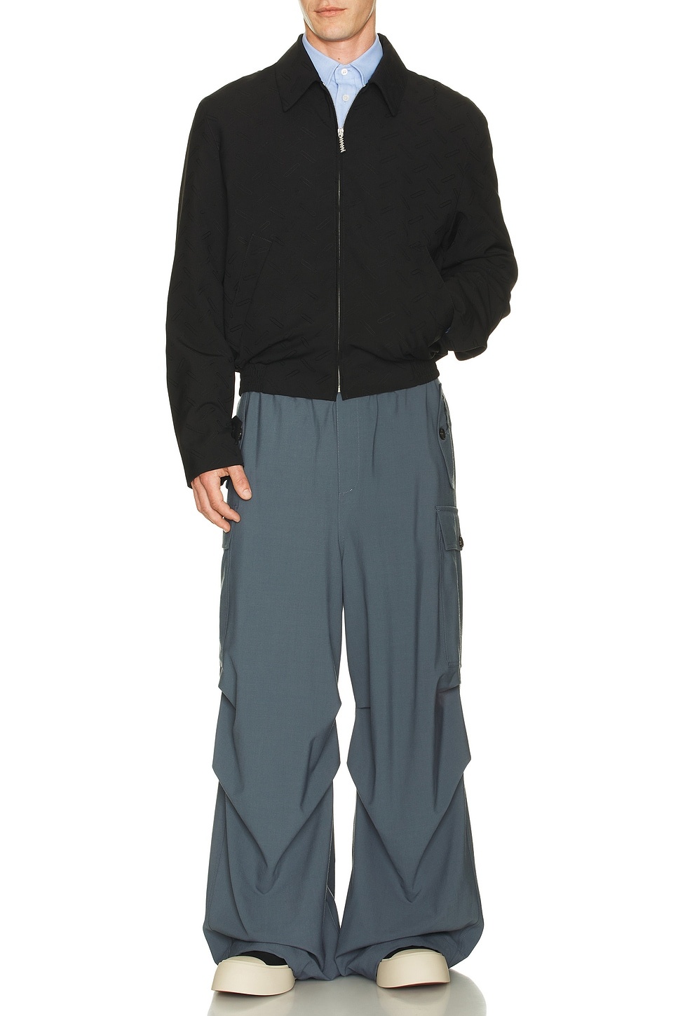 Pant - 5