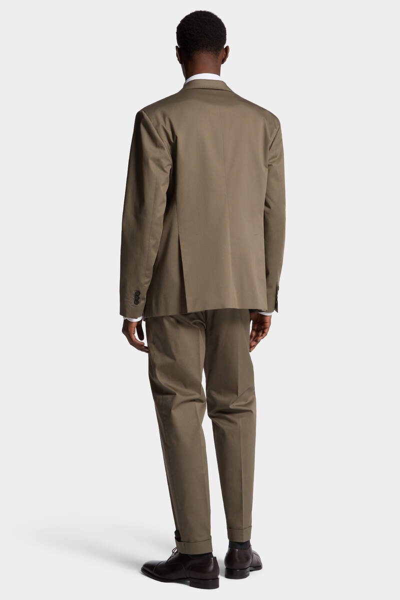 CAPRI SUIT - 3