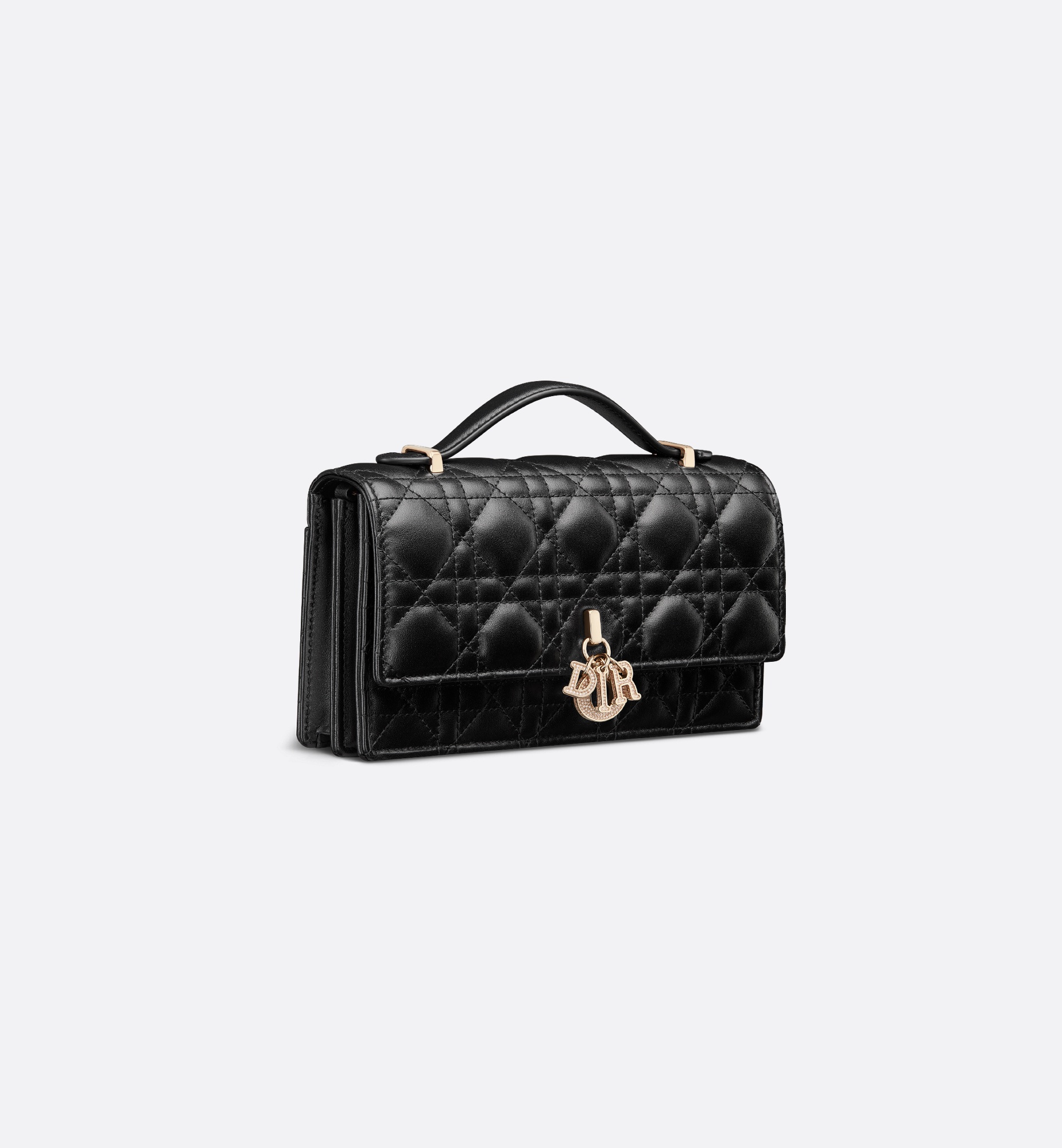 My Dior Mini Bag - 2