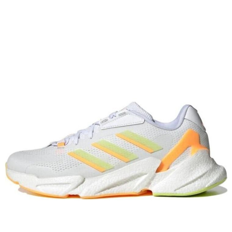 adidas X9000l4 Summer GY9828 - 1