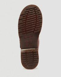 View image 7