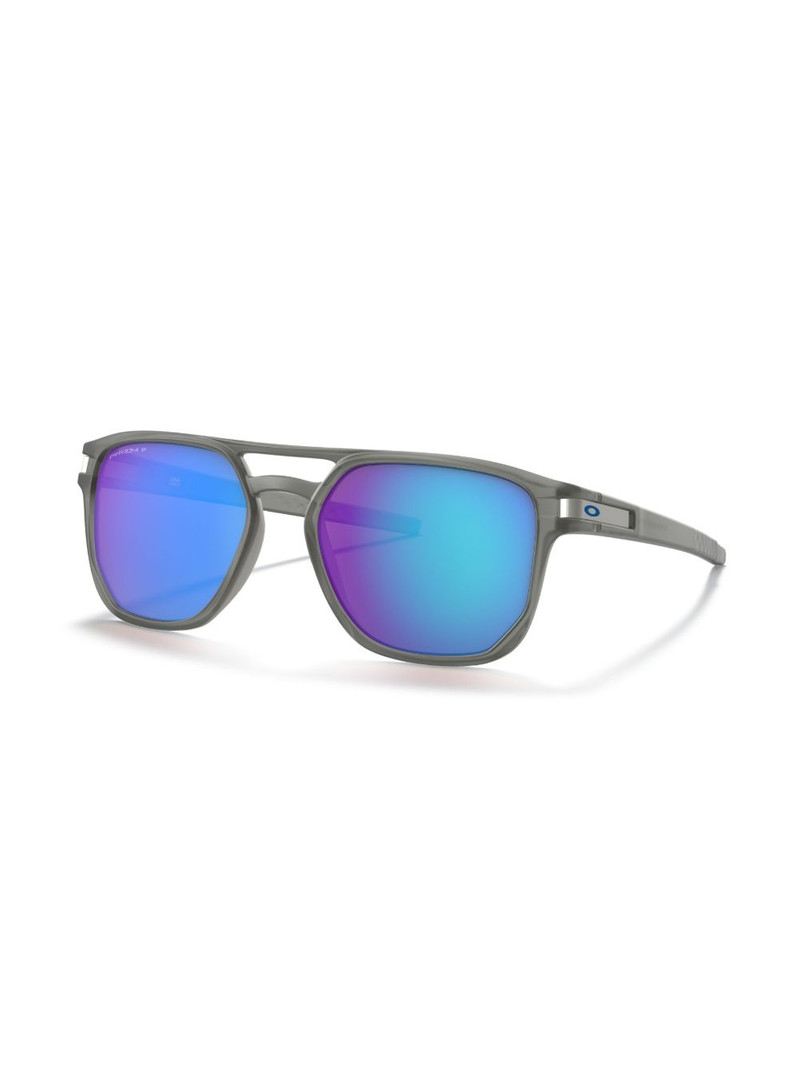 OAKLEY Latch sunglasses outlook