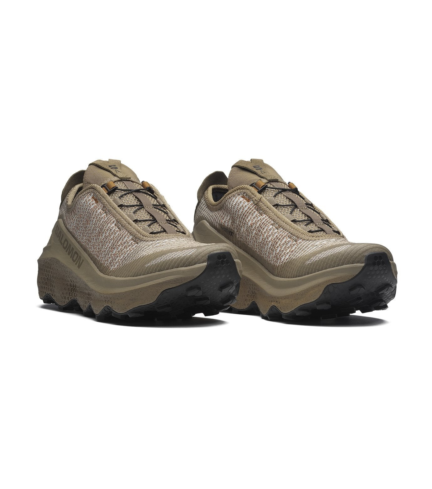 SHOES ORAVA ADVANCED - 2