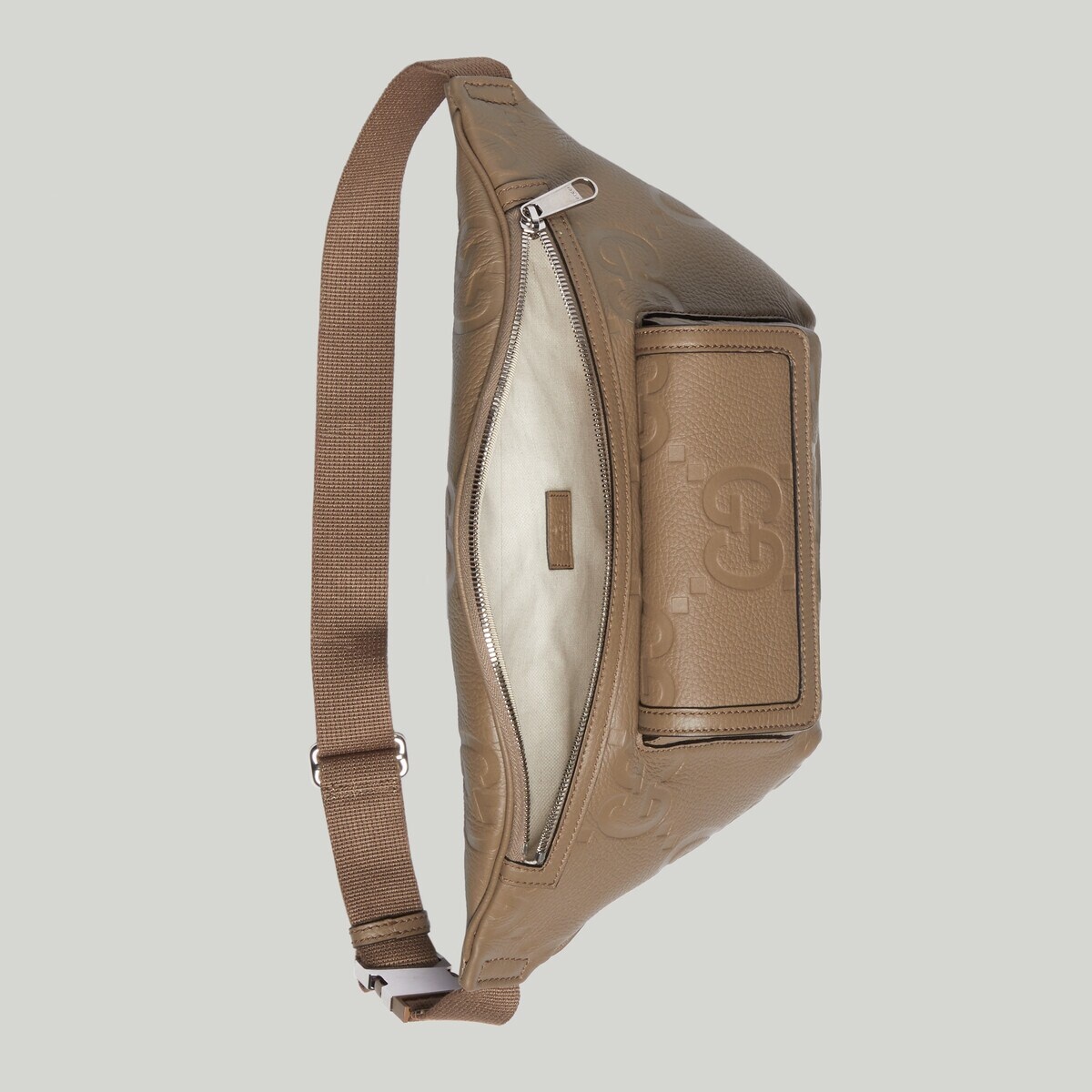 Jumbo GG belt bag - 7