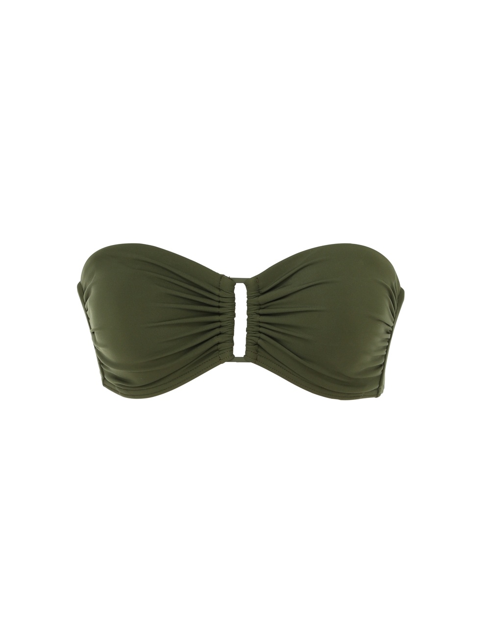 SEPARATES SCULPT WIDE LINK BRA - 1
