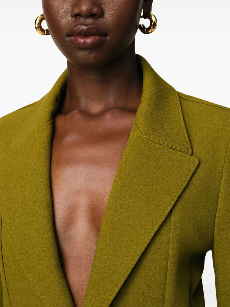 wool blazer 5
