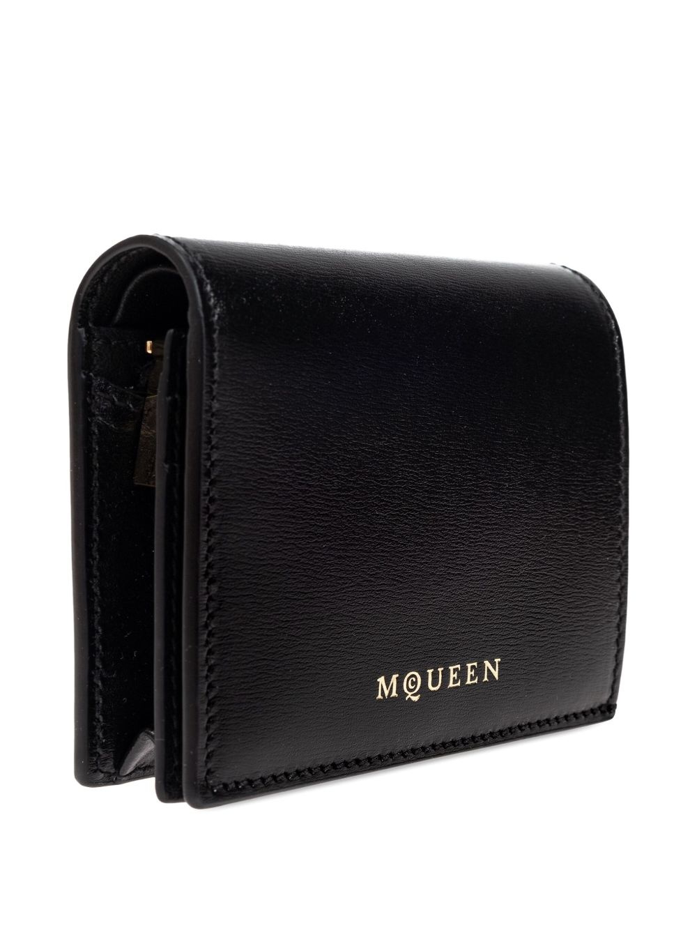 leather wallet - 3