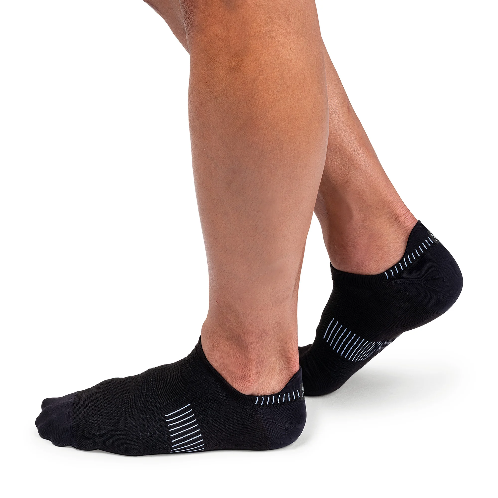 Ultralight Low Sock - 1